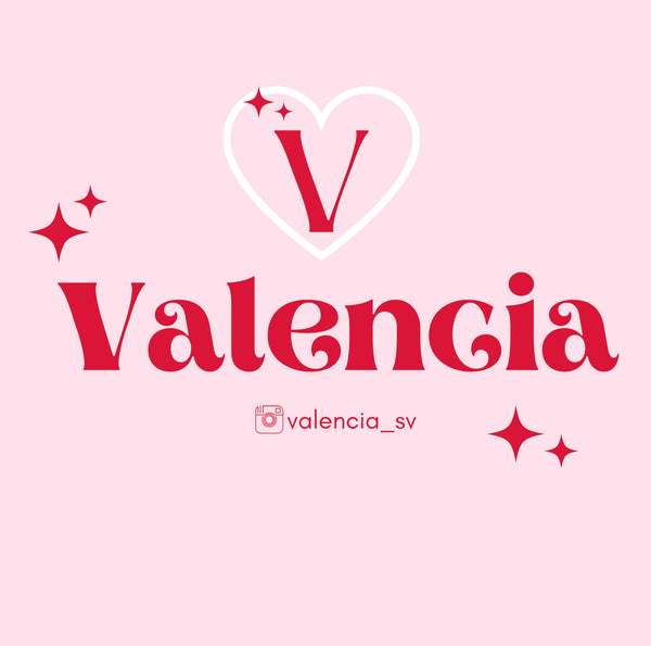 Valencia